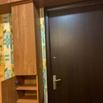 Сдается Комната, 14 м²