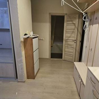 Сдается Многокомнатная квартира, 68 м²