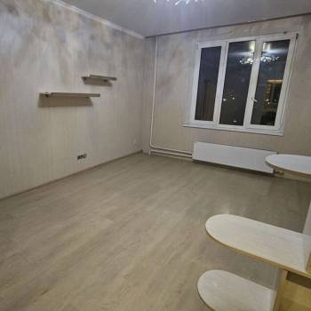 Сдается Многокомнатная квартира, 68 м²