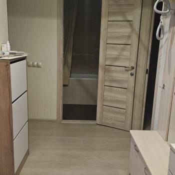 Сдается Многокомнатная квартира, 68 м²