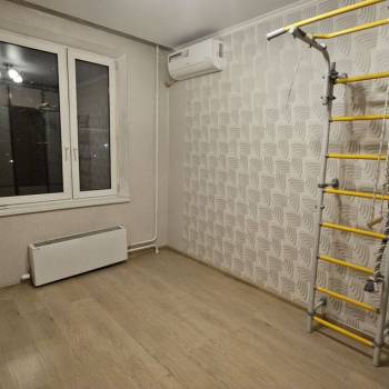 Сдается Многокомнатная квартира, 68 м²