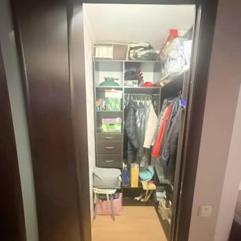 Сдается Многокомнатная квартира, 85 м²