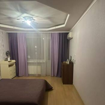 Сдается Многокомнатная квартира, 85 м²