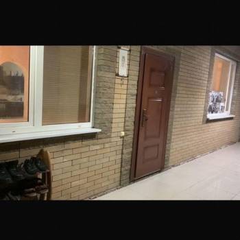 Сдается Дом, 120 м²