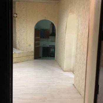 Сдается Дом, 120 м²