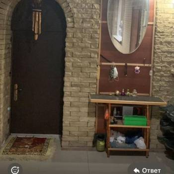 Сдается Дом, 120 м²