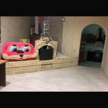 Сдается Дом, 120 м²