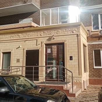 Продается 1-комнатная квартира, 34 м²