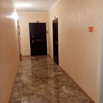 Продается 1-комнатная квартира, 34 м²