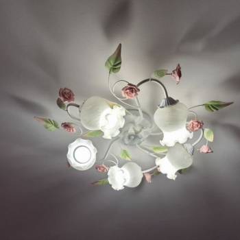 Продается 1-комнатная квартира, 37 м²