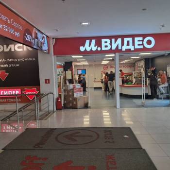 Продается Нежилое помещение, 2888,8 м²