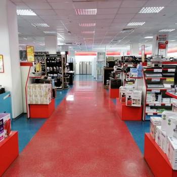 Продается Нежилое помещение, 2888,8 м²