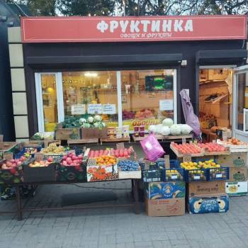 Продается Нежилое помещение, 20 м²