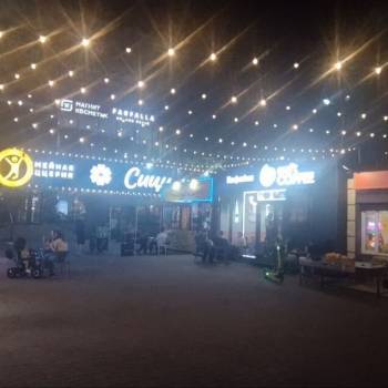 Продается Нежилое помещение, 20 м²