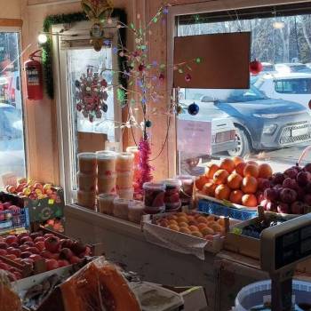 Продается Нежилое помещение, 20 м²