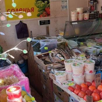 Продается Нежилое помещение, 20 м²