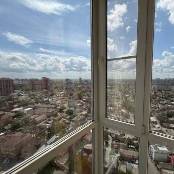 Сдается Многокомнатная квартира, 85,7 м²