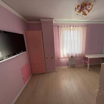 Сдается Многокомнатная квартира, 85,7 м²