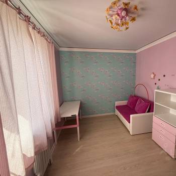 Сдается Многокомнатная квартира, 85,7 м²