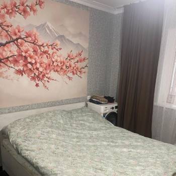 Продается Дом, 60 м²