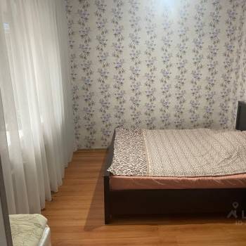 Продается Дом, 60 м²