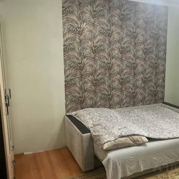 Продается Дом, 60 м²