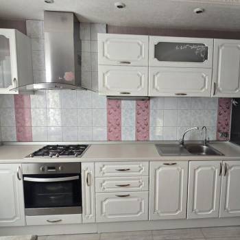 Сдается 2-х комнатная квартира, 56 м²