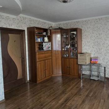 Сдается 2-х комнатная квартира, 56 м²