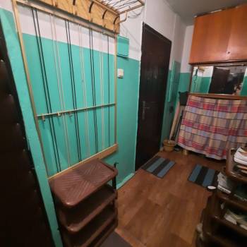 Сдается 2-х комнатная квартира, 54 м²