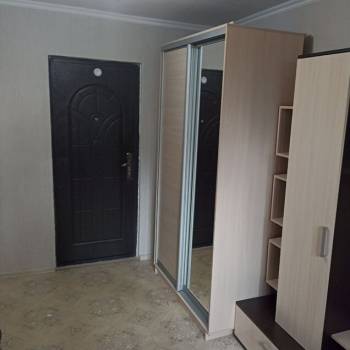 Сдается Комната, 18 м²