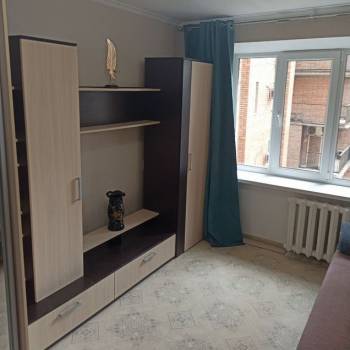 Сдается Комната, 18 м²