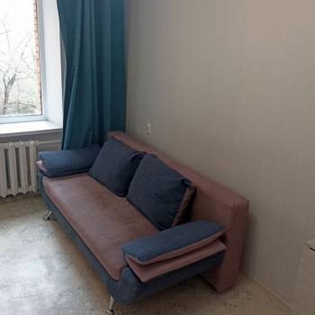 Сдается Комната, 18 м²