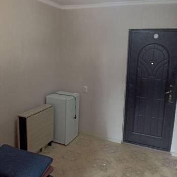 Сдается Комната, 18 м²