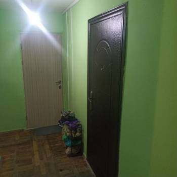 Сдается Комната, 18 м²