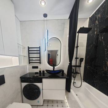 Продается 1-комнатная квартира, 39 м²