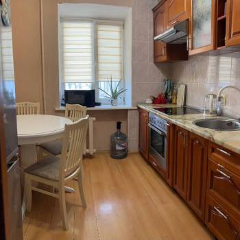 Продается 2-х комнатная квартира, 48 м²