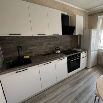 Сдается 2-х комнатная квартира, 48,1 м²
