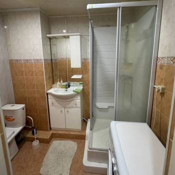 Сдается 2-х комнатная квартира, 48,1 м²