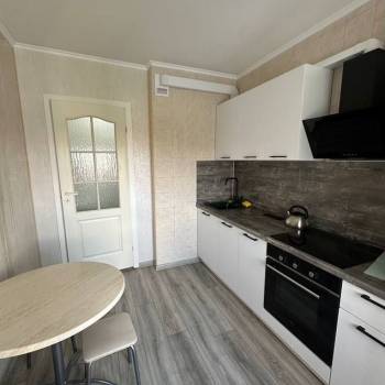 Сдается 2-х комнатная квартира, 48,1 м²