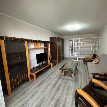 Сдается 2-х комнатная квартира, 48,1 м²