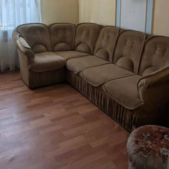 Сдается Многокомнатная квартира, 70 м²