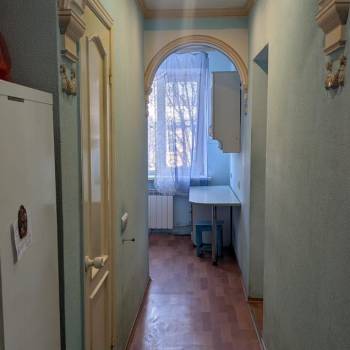 Сдается Многокомнатная квартира, 70 м²