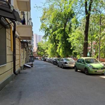 Продается Многокомнатная квартира, 95 м²