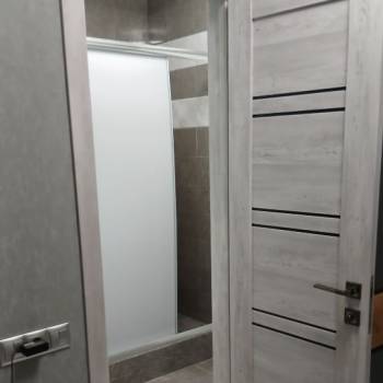 Продается 1-комнатная квартира, 26,4 м²