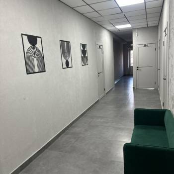 Сдается Нежилое помещение, 18 м²