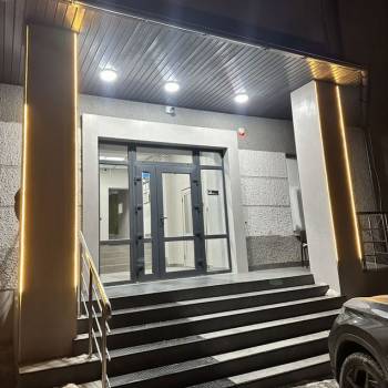 Сдается Нежилое помещение, 18 м²