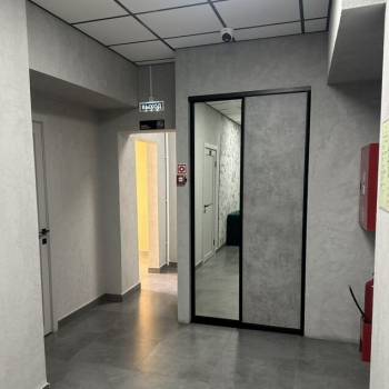 Сдается Нежилое помещение, 18 м²