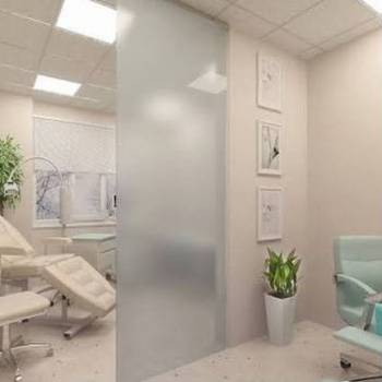 Сдается Нежилое помещение, 18 м²