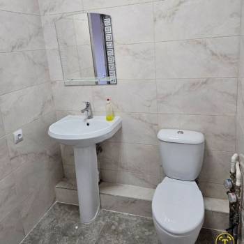 Сдается Нежилое помещение, 43 м²