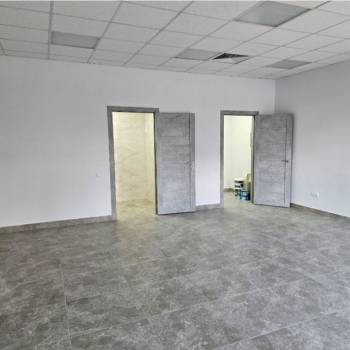 Сдается Нежилое помещение, 43 м²